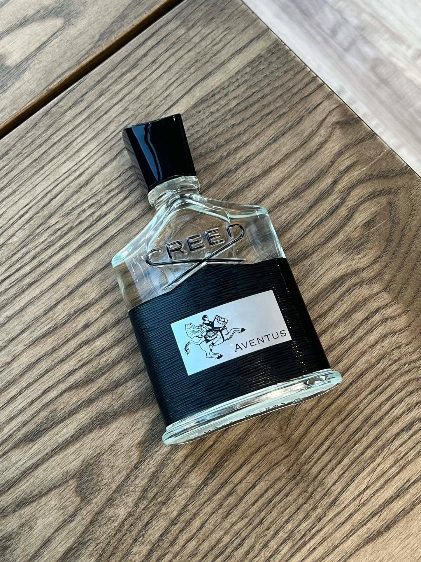 1:1 Creed Aventus 100ml