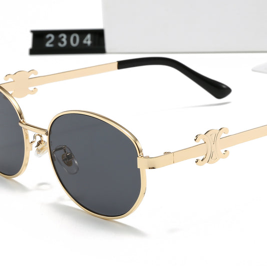 Celine Sunglasses Model 2304 1:1 Mirror quality