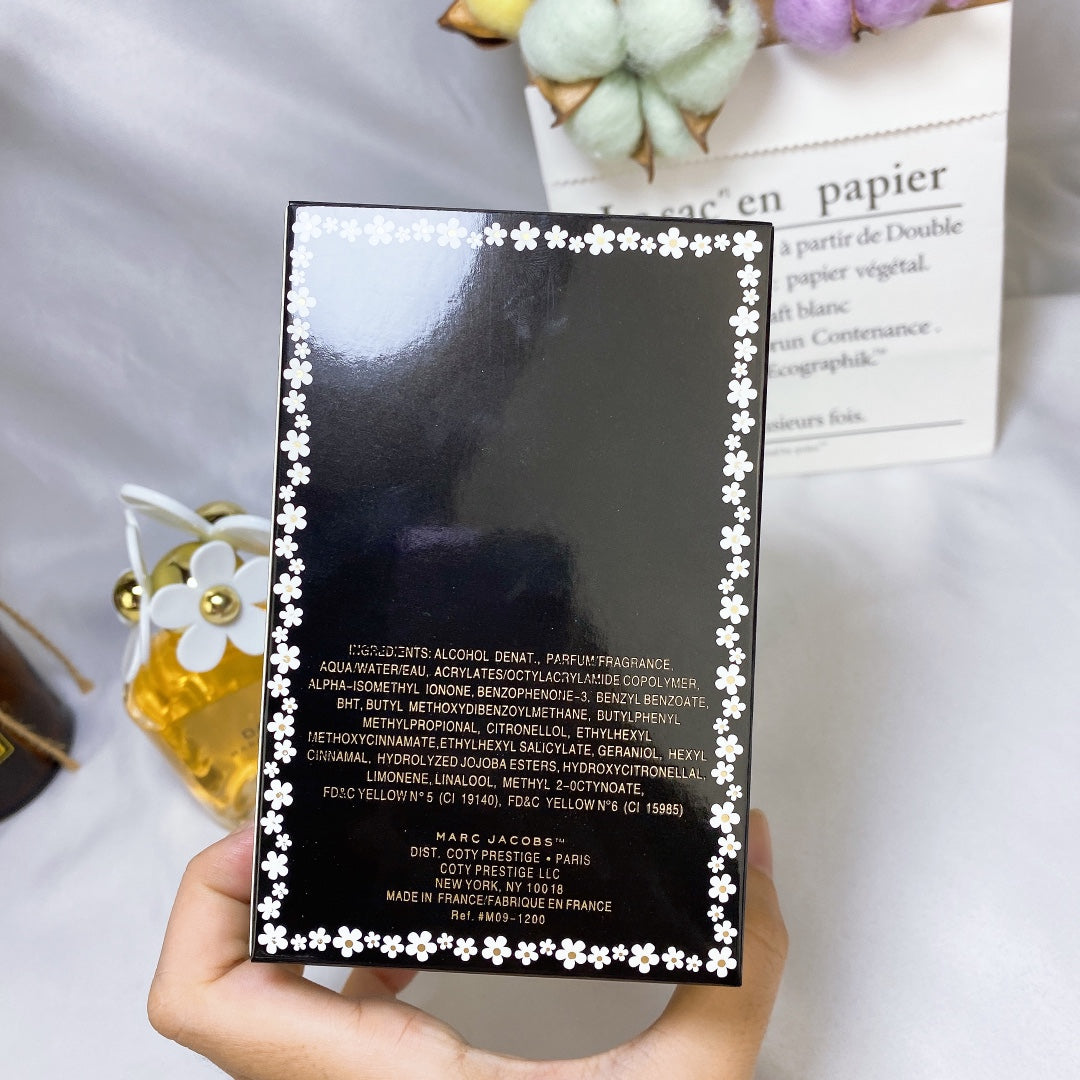 1:1 Marc Jacobs Daisy Eau de Toilette 100ml