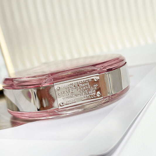 1:1 Chanel Chance Limited Edition Chance Eau de Toilette 100ml