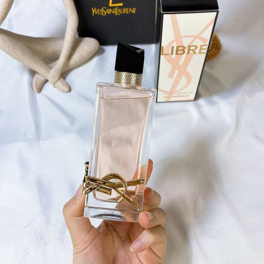 1:1 YSL Libre Eau de Toilette 90ml