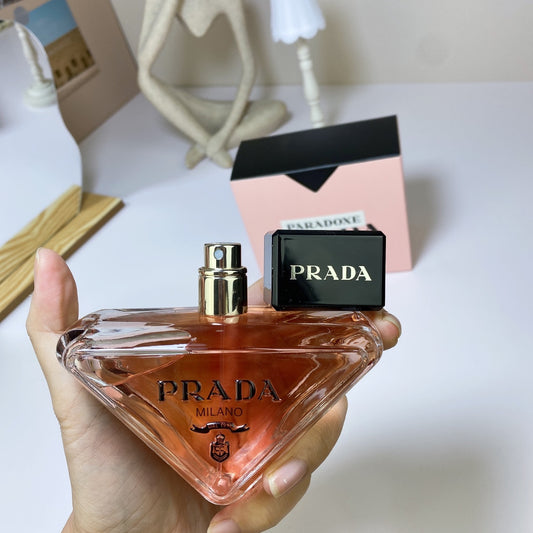 1:1 Prada Paradoxe perfume 90ml