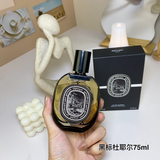 1:1 Diptyque Duyère Unisex Eau de Parfum 75ml