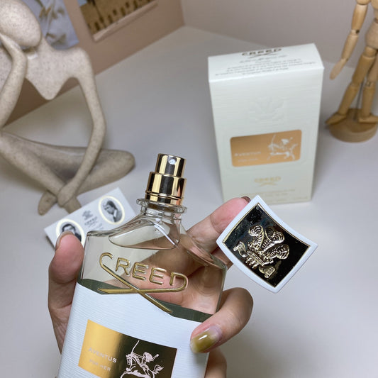 1:1 Creed Aventus for Her 100ml