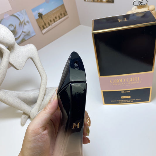 1:1 Carolina Herrera Good Girl Blush Elixir 80ml