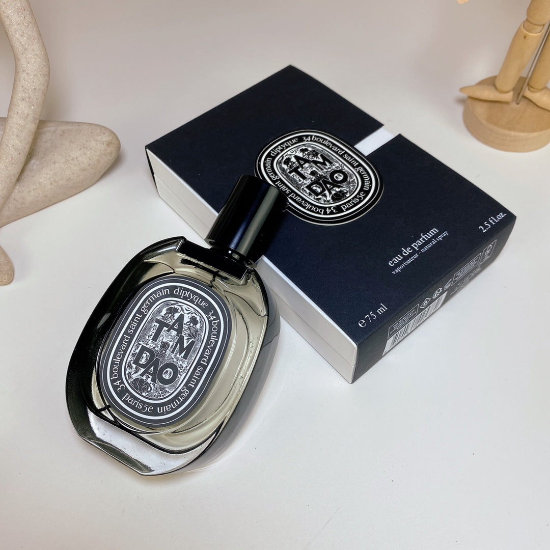 1:1 Diptyque Tam Dao Eau de Parfum 75ml