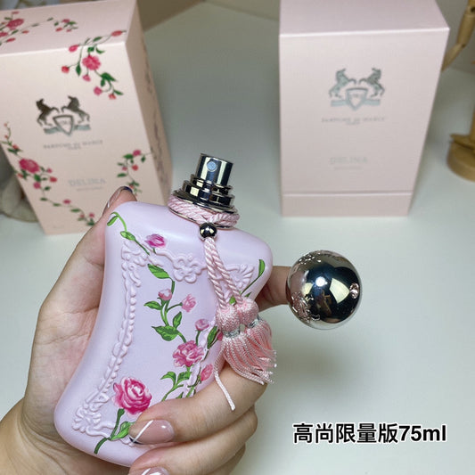 1:1 Parfums de Marly Delina Limited Edition 75ml