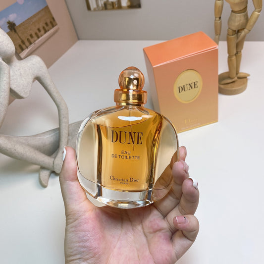 1:1 Dior Dune Lady 100ml