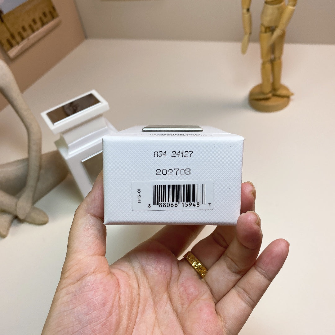 1:1 Tom Ford Soleil Neige Parfum 100ml