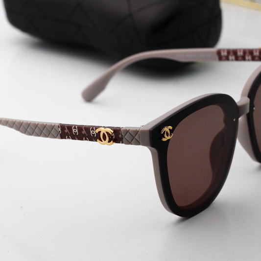 Chanel Sunglasses Model 7204 1:1 Top quality