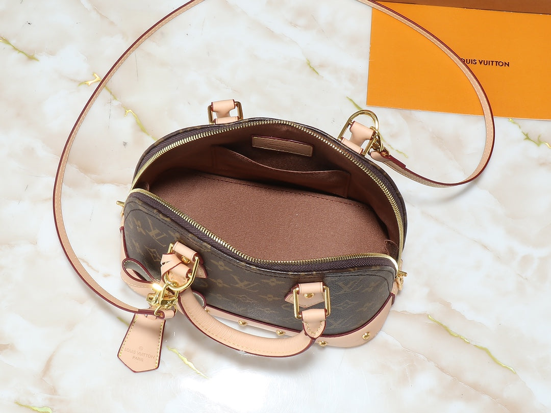 1:1 20th Anniversary Murakami Alma BB