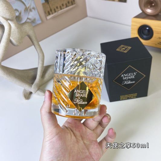 1:1 Kilian Angels' Share 50ml
