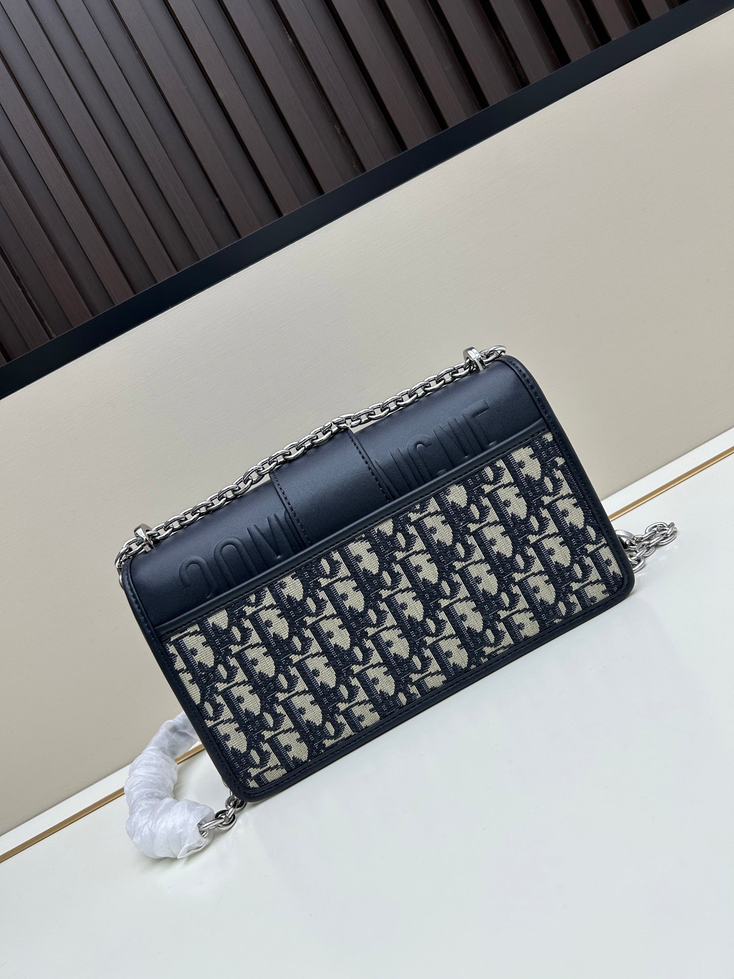 1:1 Dior 30 Montaigne Montaigne Bag