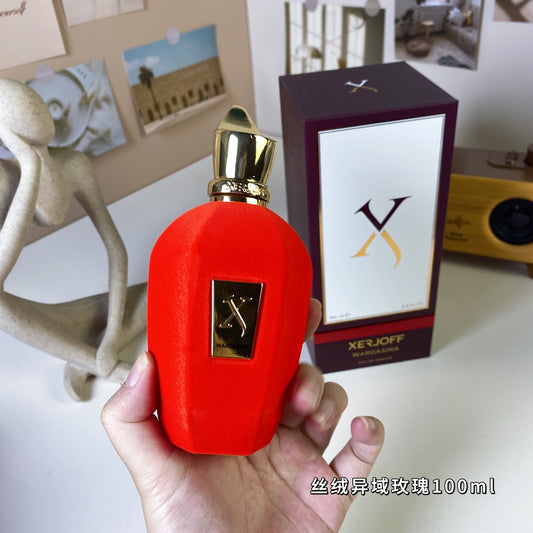 1:1 Xerjoff Wardasina 100ml