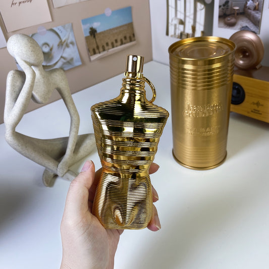 1:1 Jean Paul Gaultier Le Male Elixir Absolu 125ml