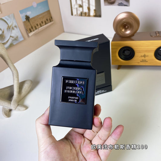 1:1 Tom Ford Fucking Fabulous Parfum 100ml