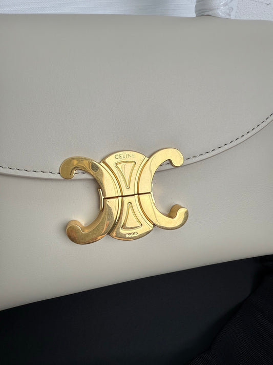 Top-tier CE Arc de Triomphe Kelly