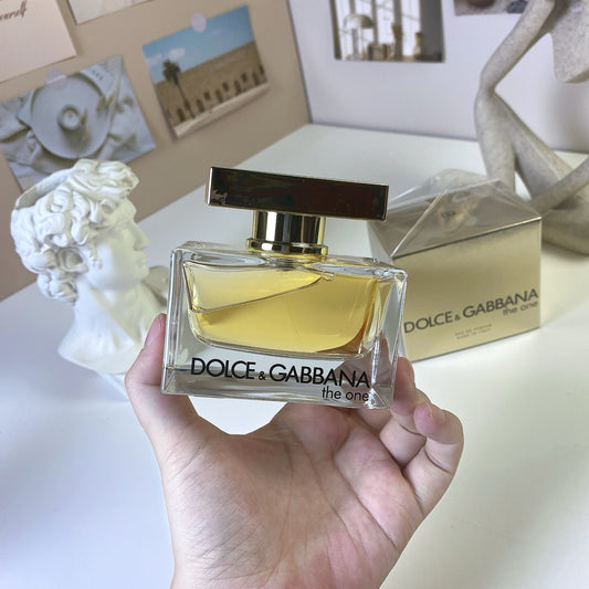 1:1 Dolce & Gabbana The One 75ml