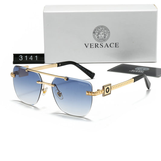 Versace Model: 3141 1:1 Mirror quality