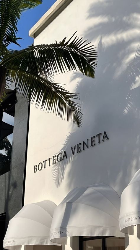 Bottega