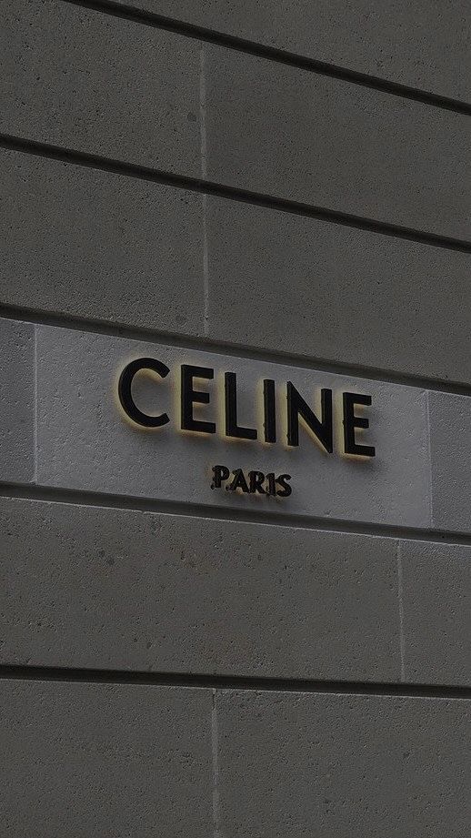 Celine