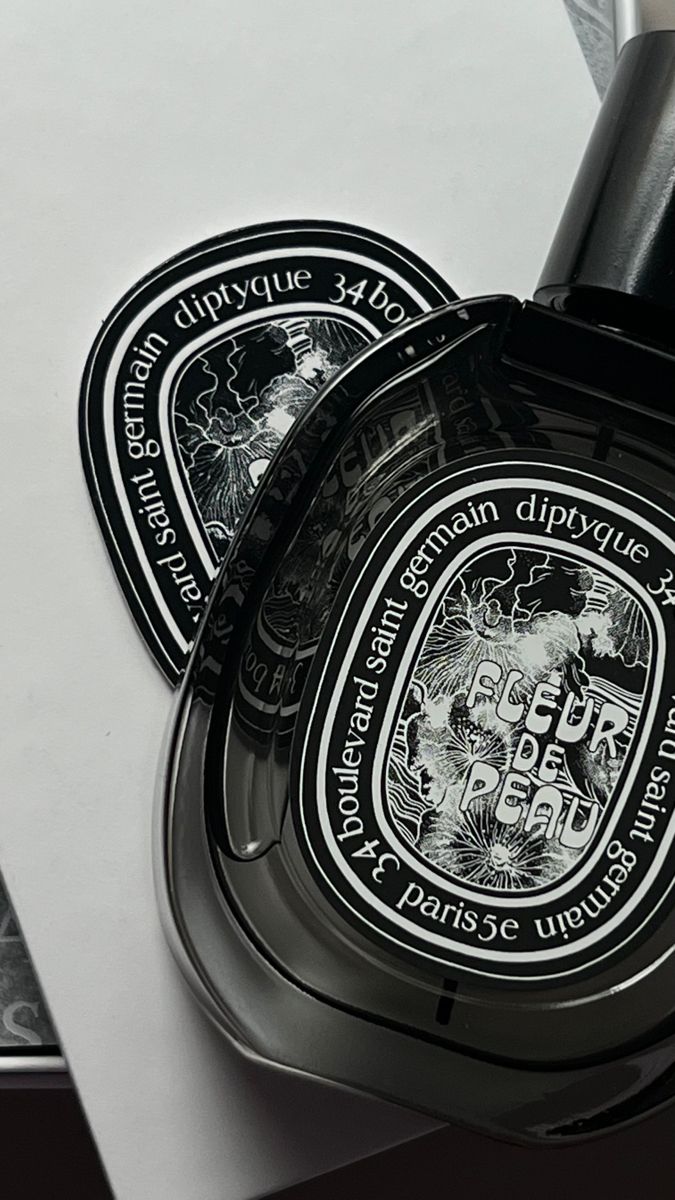 Diptyque