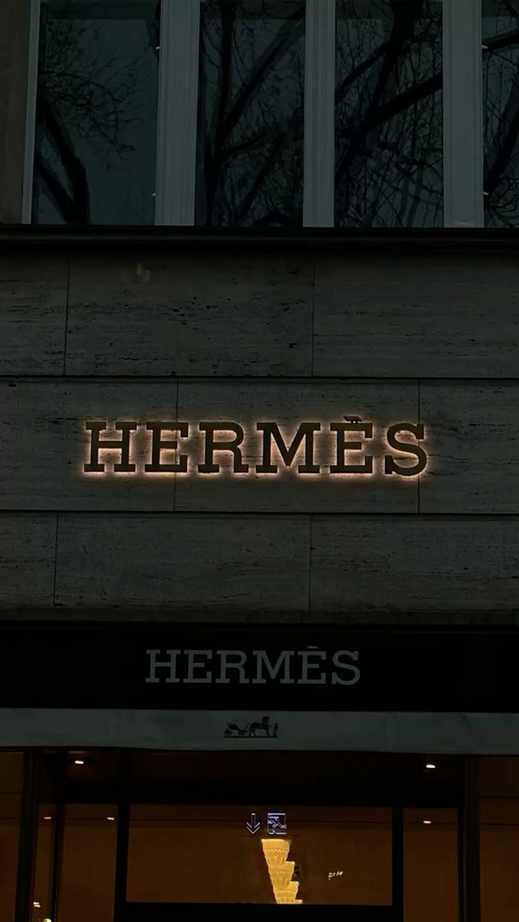 Hermes