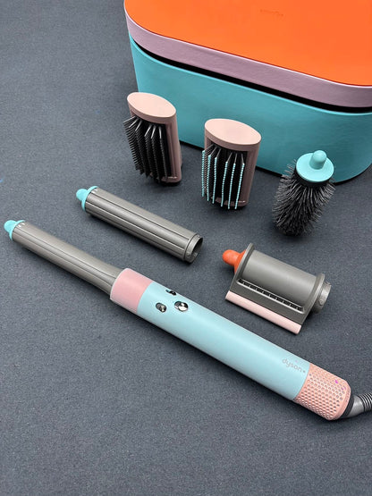 Dyson Airwrap Origin multi-styler 1:1 Mirror quality