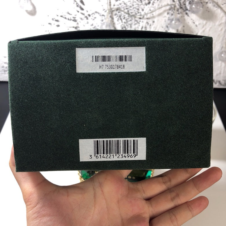 1:1 Marc Jacobs Decadence Eau de Parfum 100ml