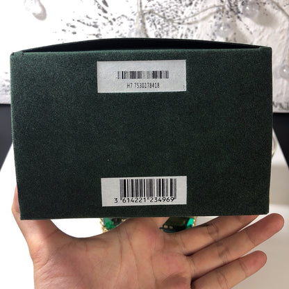 1:1 Marc Jacobs Decadence Eau de Parfum 100ml