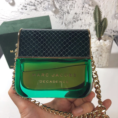 1:1 Marc Jacobs Decadence Eau de Parfum 100ml