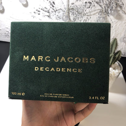 1:1 Marc Jacobs Decadence Eau de Parfum 100ml