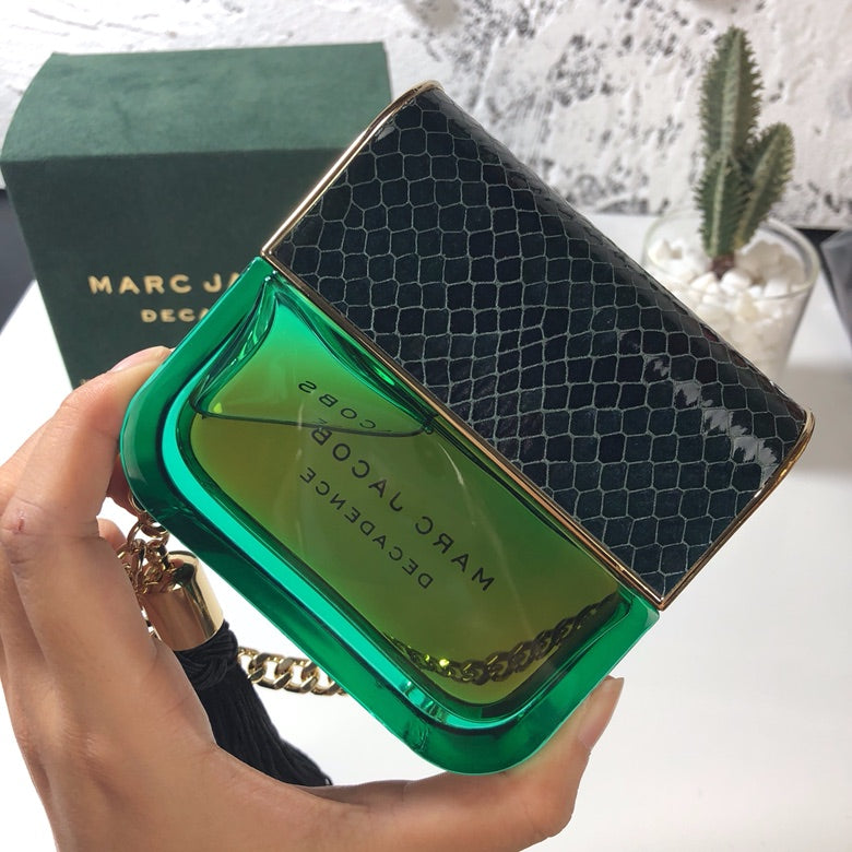 1:1 Marc Jacobs Decadence Eau de Parfum 100ml