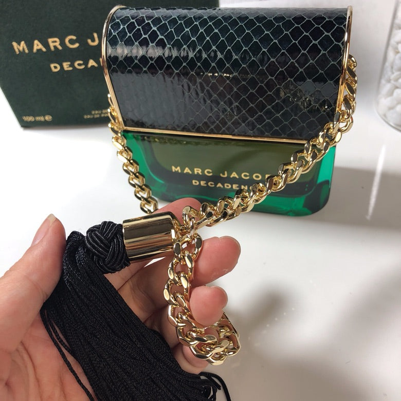 1:1 Marc Jacobs Decadence Eau de Parfum 100ml