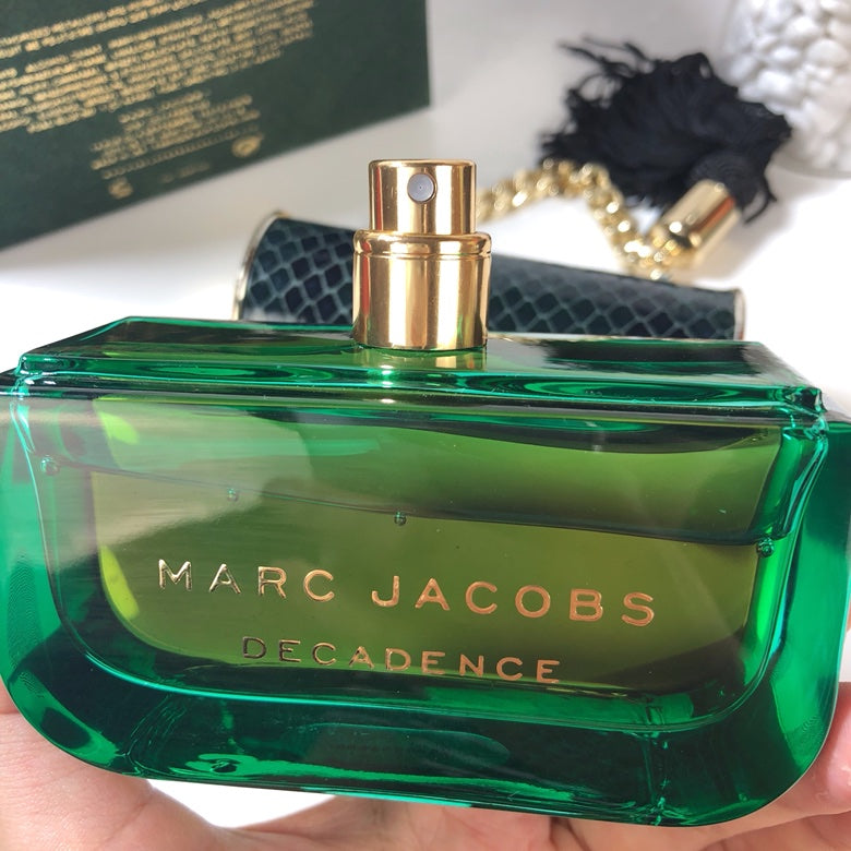 1:1 Marc Jacobs Decadence Eau de Parfum 100ml