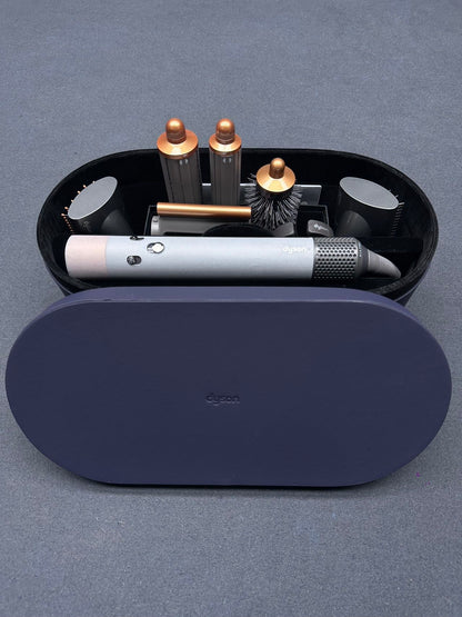 Dyson Airwrap Origin multi-styler 1:1 Mirror quality