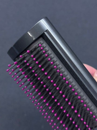 Dyson Airwrap Origin multi-styler 1:1 Mirror quality