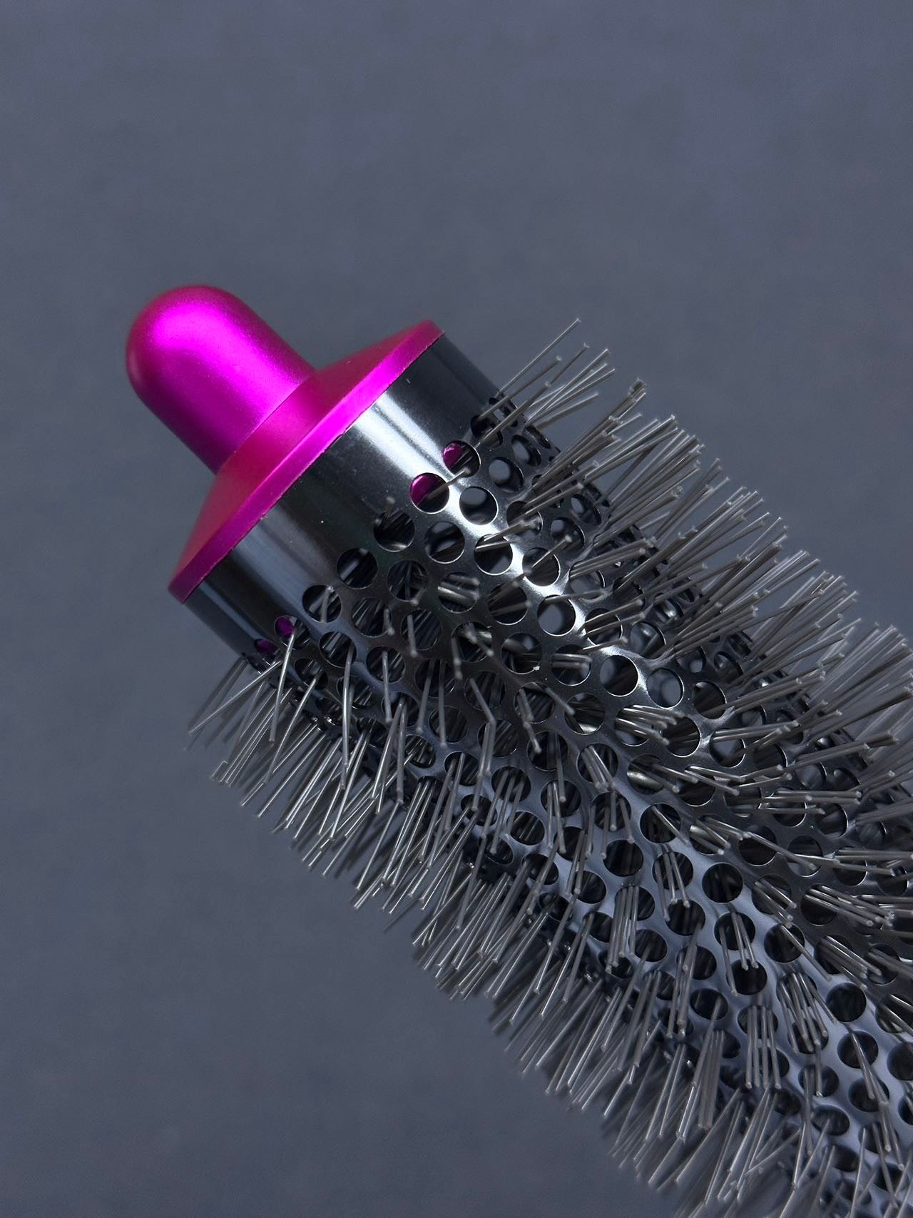 Dyson Airwrap Origin multi-styler 1:1 Mirror quality