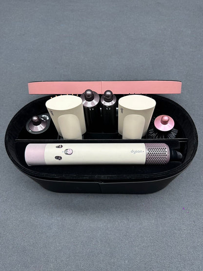 Dyson Airwrap Origin multi-styler 1:1 Mirror quality