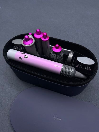 Dyson Airwrap Origin multi-styler 1:1 Mirror quality