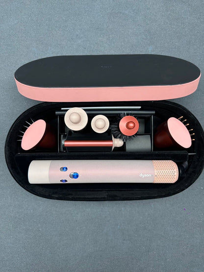 Dyson Airwrap Origin multi-styler 1:1 Mirror quality