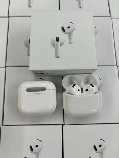 AirPods 4 ANC 1:1 Mirror quality
