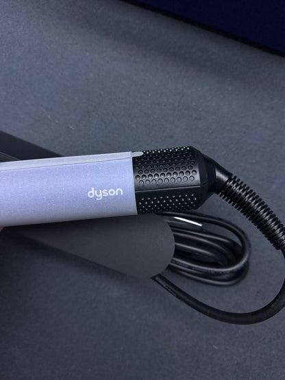 Dyson Airwrap Origin multi-styler 1:1 Mirror quality