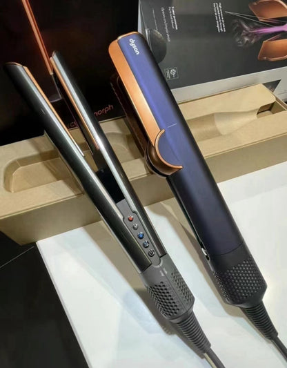 Dyson Airstrait dryer and straightener 1:1 Mirror quality