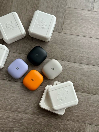 Powerbeats Pro2 Ear bud 1:1 Mirror quality