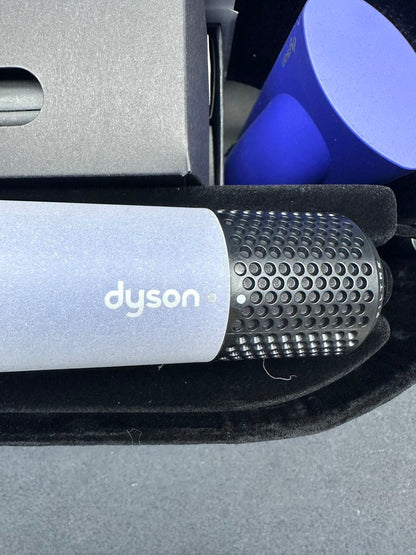 Dyson Airwrap Origin multi-styler 1:1 Mirror quality