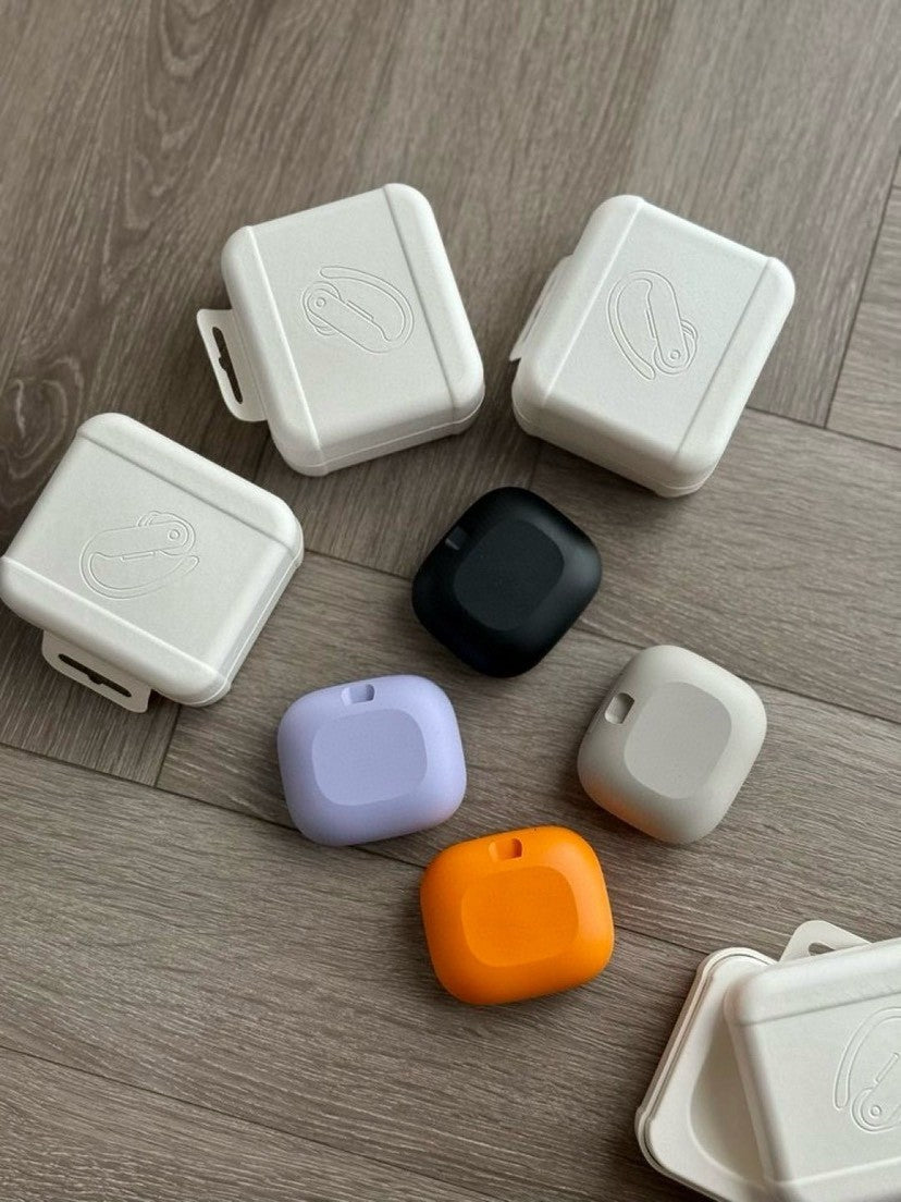 Powerbeats Pro2 Ear bud 1:1 Mirror quality