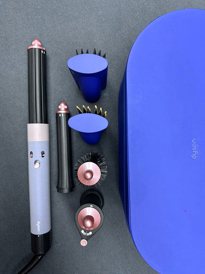 Dyson Airwrap Origin multi-styler 1:1 Mirror quality