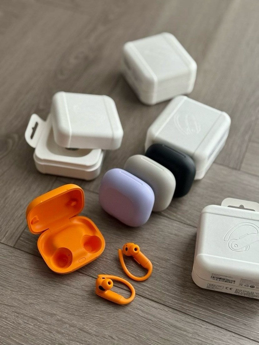 Powerbeats Pro2 Ear bud 1:1 Mirror quality