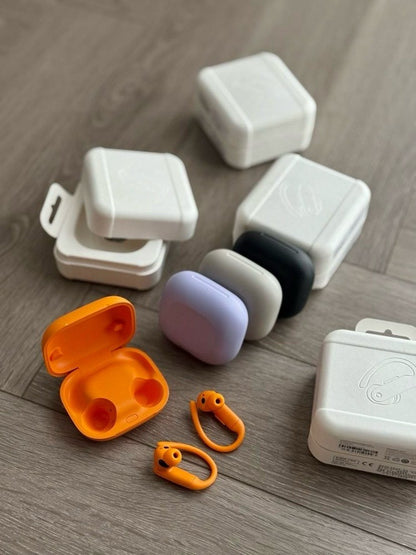 Powerbeats Pro2 Ear bud 1:1 Mirror quality